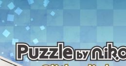 Puzzle by Nikoli S Slitherlink ニコリのパズルS スリザーリンク - Video Game