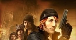 Red Johnson's Chronicles: One Against All (XBLA) - Video Game