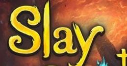 Slay the Spire - Video Game