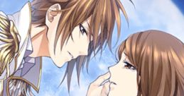 Star-Crossed Myth - Video Game