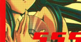 Sui-Sui-Sweet Original tracks 『すいすいSweet』 オリジナルサウンドトラック - Video Game
