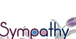 Sympathy Kiss シンパシ・キス - Video Game