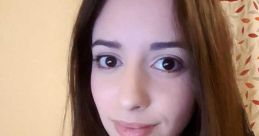 Sweet Anita
