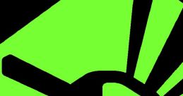 Tanki Online OST - Video Game