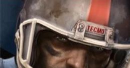 Tecmo Bowl Throwback (XBLA) - Video Game