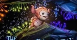 The UnderGarden (XBLA) - Video Game