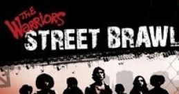 The Warriors: Street Brawl (XBLA) - Video Game