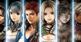 Wizardry Perfect Pack ウィザードリィ パーフェクトパック - Video Game