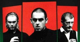 World Snooker Challenge 2005 - Video Game