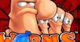 Worms Revolution (XBLA) - Video Game