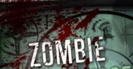 Zombie Apocalypse (XBLA) - Video Game