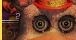 Chuck E. Cheese: Rebooted, Charmified! (Original Mod) Chuck E. Cheese: Rebooted, Charmified! Full Original Mod Chuck E.