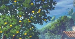 Citrus Garden 2 シトラス・ガーデン2 - Video Game