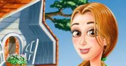 Delicious - Emily's Tea Garden - Video Game