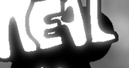 Friday Night Funkin' - Sunday Night Suicide: Real Suffering - Video Game
