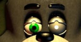 Project Readjusted (Original track) Project Readjusted OST - Video Game Video game from Project Readjusted (Original track)