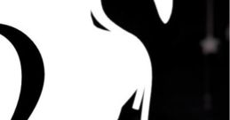 Project Readjusted 2 (Original track) Project Readjusted 2 OST - Video Game Video game from Project Readjusted 2