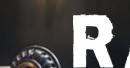 Raid World War II Original Raid WW2 Official - Video Game