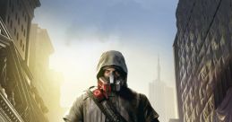 Tom Clancy's The Division 2 Descent - Video Game