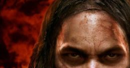 Total War Attila [Deluxe Edition] - Video Game