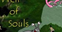 Well of Souls - Video Game