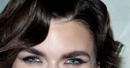 Ruby Rose