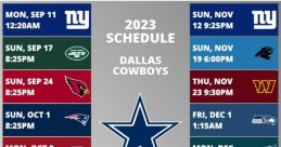 2024 Cowboys For Alpine Cowboys