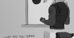 Rainbow six siege zum Trollen
