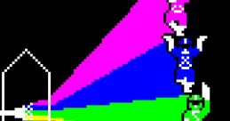 8-Colors Star Guardians + - Video Game Video game from 8-Colors Star Guardians + for Windows. Uploaded by Bougre.