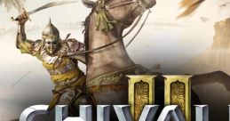 Chivalry II Original track Vol II - Video Game