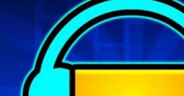 Geometry Dash (track, All Volumes) GD (track, All Volumes) - Video Game
