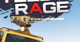 Steel Rage OST - Video Game