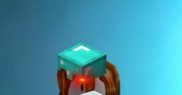 RobloxMicUp
