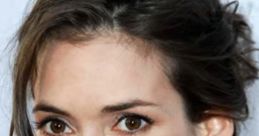 Winona Ryder Type your text and hear it in the voice of Winona Ryder .