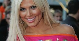 Torrie