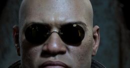 Morpheus