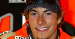 Nicky