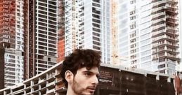 Ice Poseidon You can play and download these of Ice Poseidon here: "47, Where did everybody go?, Fuck you., Why?, What