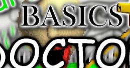 Dr. Reflex (Baldi's Basics Plus)