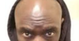 EBZ