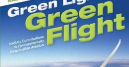 Green Dot Aviation