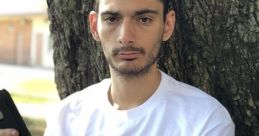 Ice Poseidon
