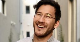 Markiplier