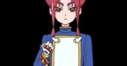Beryberie (Precure) Precure