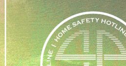Home Safety Hotline - Video Game Video game from Home Safety Hotline for Windows. Published by Night Signal Entertainment