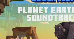Minecraft: Planet Earth III O.S.T - Video Game Video game from Minecraft: Planet Earth III O.S.T. Uploaded by Tatus.