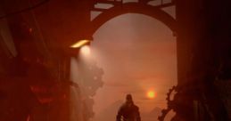 New Cycle - Video Game Video game from New Cycle for Windows. Published by Daedalic Entertainment (2024). Uploaded by