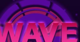 Wave Beam: A Synthwave Tribute to Metroid Prime - Video Game