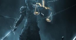 For Honor: Swords of Injustice (Original Game track) - Video Game