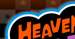 Heaven Studio - Video Game Video game from Heaven Studio for Linux, MacOS, Windows.